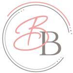 Beauty Brown Logo