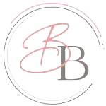 Logo Beauty Brown