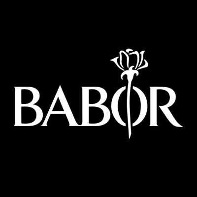 babor